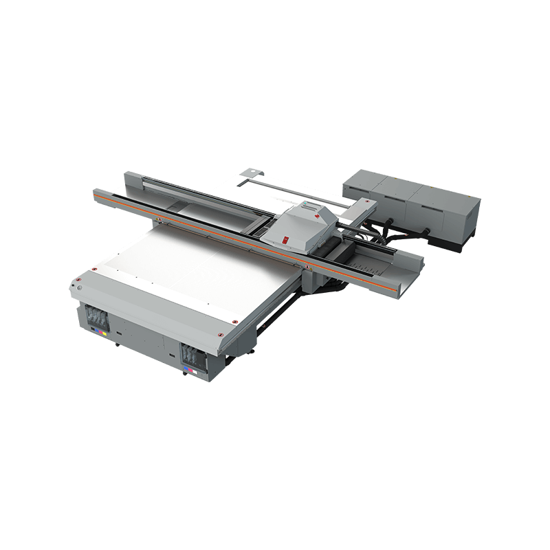 oce-arizona_6170 XTS